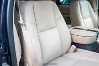 2009 Cadillac Escalade for sale