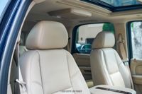 2009 Cadillac Escalade for sale