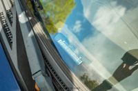 2009 Cadillac Escalade for sale
