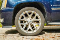 2009 Cadillac Escalade for sale
