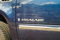 2009 Cadillac Escalade for sale