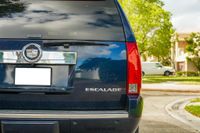2009 Cadillac Escalade for sale