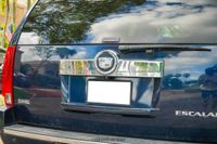2009 Cadillac Escalade for sale