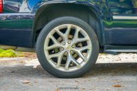 2009 Cadillac Escalade for sale