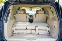 2009 Cadillac Escalade for sale