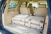 2009 Cadillac Escalade for sale
