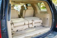 2009 Cadillac Escalade for sale