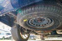 2009 Cadillac Escalade for sale