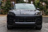 2024 Porsche Cayenne Coupe for sale