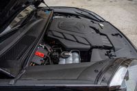 2024 Porsche Cayenne Coupe for sale