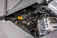 2024 Porsche Cayenne Coupe for sale