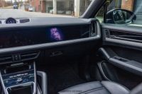 2024 Porsche Cayenne Coupe for sale