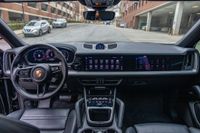 2024 Porsche Cayenne Coupe for sale