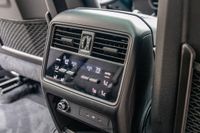 2024 Porsche Cayenne Coupe for sale