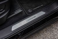 2024 Porsche Cayenne Coupe for sale