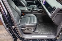 2024 Porsche Cayenne Coupe for sale