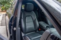 2024 Porsche Cayenne Coupe for sale