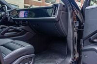 2024 Porsche Cayenne Coupe for sale