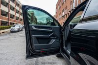 2024 Porsche Cayenne Coupe for sale
