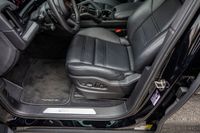 2024 Porsche Cayenne Coupe for sale