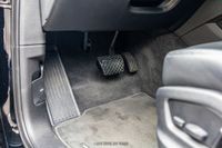 2024 Porsche Cayenne Coupe for sale