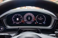 2024 Porsche Cayenne Coupe for sale