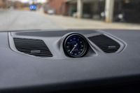 2024 Porsche Cayenne Coupe for sale