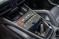 2024 Porsche Cayenne Coupe for sale
