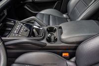 2024 Porsche Cayenne Coupe for sale