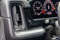 2024 Porsche Cayenne Coupe for sale