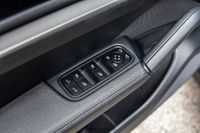 2024 Porsche Cayenne Coupe for sale