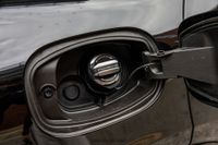 2024 Porsche Cayenne Coupe for sale