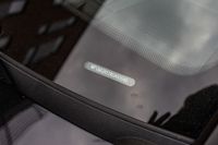 2024 Porsche Cayenne Coupe for sale