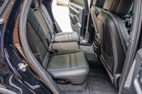 2024 Porsche Cayenne Coupe for sale