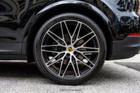 2024 Porsche Cayenne Coupe for sale