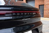 2024 Porsche Cayenne Coupe for sale