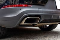 2024 Porsche Cayenne Coupe for sale