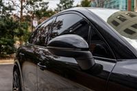 2024 Porsche Cayenne Coupe for sale