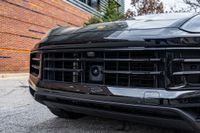 2024 Porsche Cayenne Coupe for sale