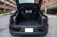 2024 Porsche Cayenne Coupe for sale