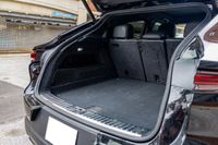 2024 Porsche Cayenne Coupe for sale