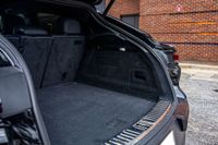 2024 Porsche Cayenne Coupe for sale