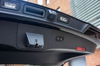 2024 Porsche Cayenne Coupe for sale