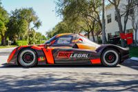 2014 Radical RXC for sale