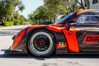 2014 Radical RXC for sale