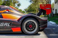 2014 Radical RXC for sale