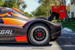 2014 Radical RXC for sale