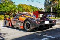 2014 Radical RXC for sale