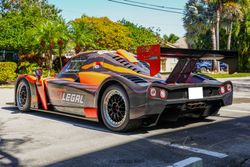 2014 Radical RXC for sale