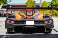 2014 Radical RXC for sale